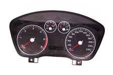 Tachometer Ford Focus 2 II
