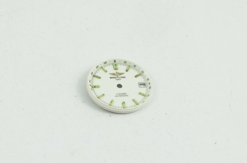 Breitling class automatik - j-class,