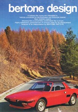 Auto Werbeanzeige Werbung