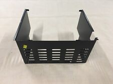 Hymer Verkleidung Installationsabdeckung Eriba Exciting 470 Abdeckung I154