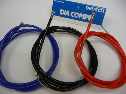 Kabel dia compe komplett - dia-compe,