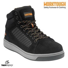 Worktough swift s1p src - worktough,