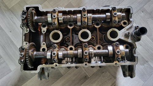 Triumph trident 900 t300 - triumph,