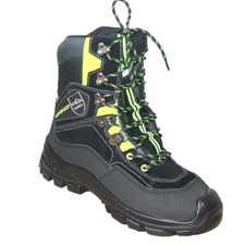 Lupriflex Winter Sportive