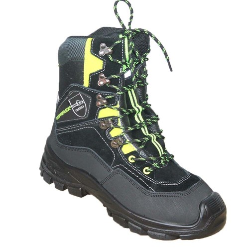 Lupriflex winter sportive - lupriflex,