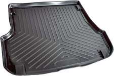 Kofferraumwanne passend für Ford Mondeo III Turnier Kombi |2000-2007 | passgenau