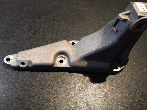 Mercedes benz w163 - ml, 55