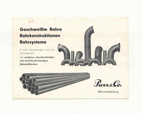 Dekorative karte weidenau sieg - dekorative,