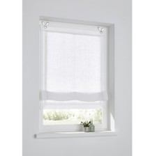 Kutti Leinen Raff Rollo