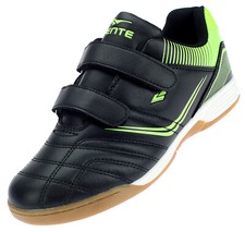 Turnschuhe indoor sneaker - turnschuhe,