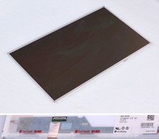 LG PHILIPS LP156WH4 TL P1 15,6" 38cm LAPTOP LED DISPLAY MATT HD 053H59 #L157