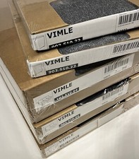 IKEA Vimle Bezug 2+3 Ecksofa