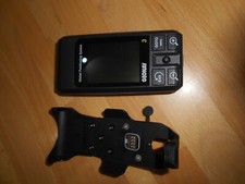 Geonav 3 Navigationtsgerät Geocaching