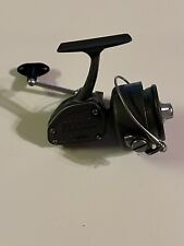 noris shakespeare 2020