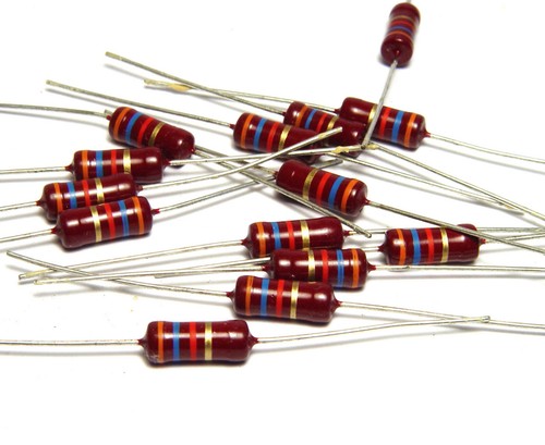 30x beyschlag kohleschicht - 30x,