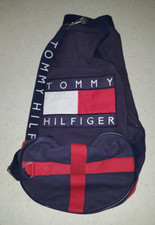 Tommy hilfiger vintage - tommy,