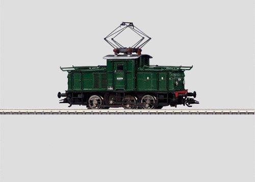 Märklin 36336 - , h0