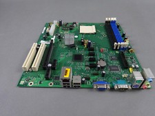 FSC Mainboard D2461-A22 GS2  VGA PCI SATA