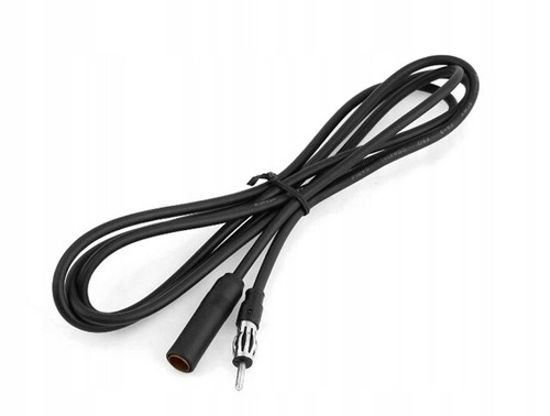 Auto antennen - m,