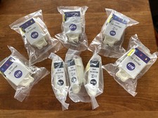 5+3 Tintenpatronen für Samsung CJX-1050W