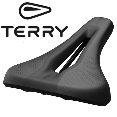 Terry butterfly exera gel flow - butterfly,