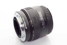 Sigma 28-70mm f/3.5-4.5 UC AF