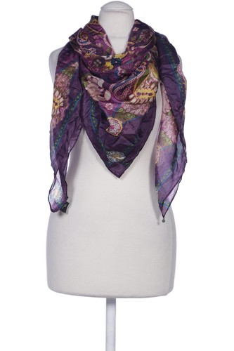 Codello schal damen - schal,