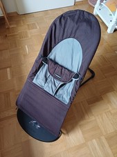 Original babybjörn wippe - babybjörn,