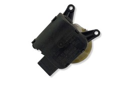 Audi A4 S4 B6 8E 8H 2001