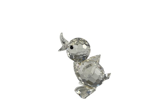 Swarovski figur 012728 - 012728, 4