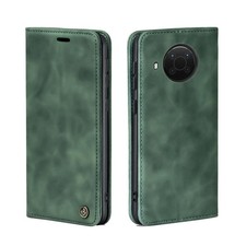 Handy Hülle für Nokia X10 /