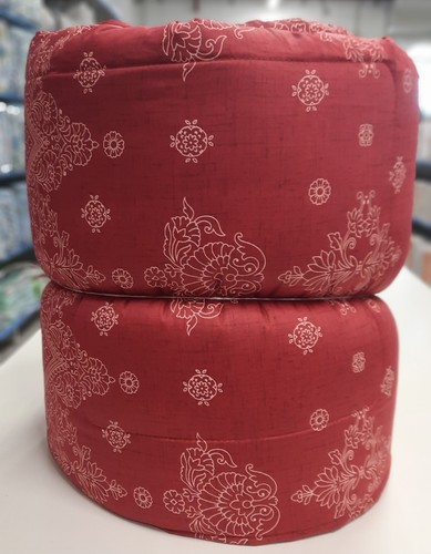 Bassetti kerala granfoulard - bassetti,