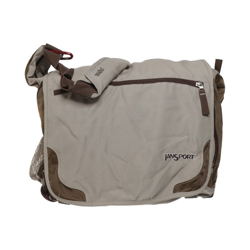 Jansport umhängetasche - jansport,,