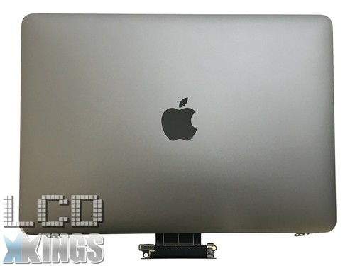 Apple macbook pro a1534 - macbook,