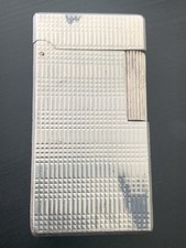 Gasfeuerzeug Flaminaire Paris