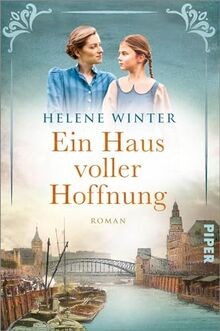 Ein haus voller hoffnung - ein,