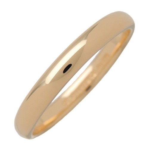 Tiffany co klassischer - &,