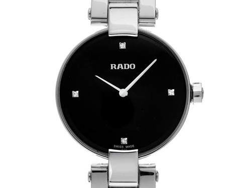 Rado florence diamanten - florence,