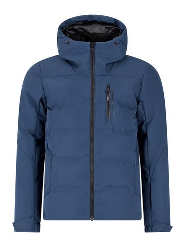 Protest prtsuperior snowjacket - protest,
