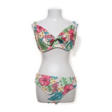 Lidea, Bikini, Größe: 44