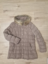 Judith Williams Steppjacke