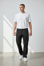 G-Star RAW Rovic Zip 3D