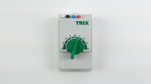 Trix 190956 fahrregler - 190956,