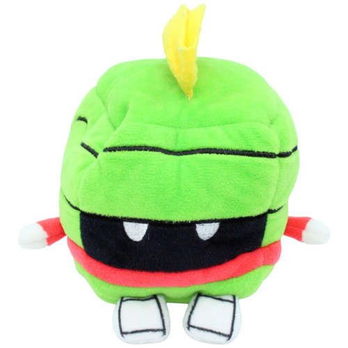 Warner bros marvin der - warner,