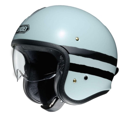 Shoei sequel tc 10 - shoei,
