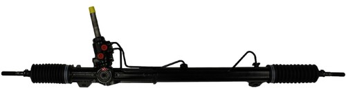 Lenkgetriebe citroen iii - citroen, c5