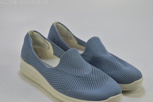 Berkemann damen halbschuhe - damen,