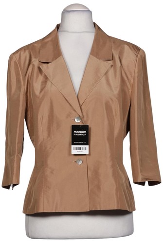 Jake blazer damen - jake, s