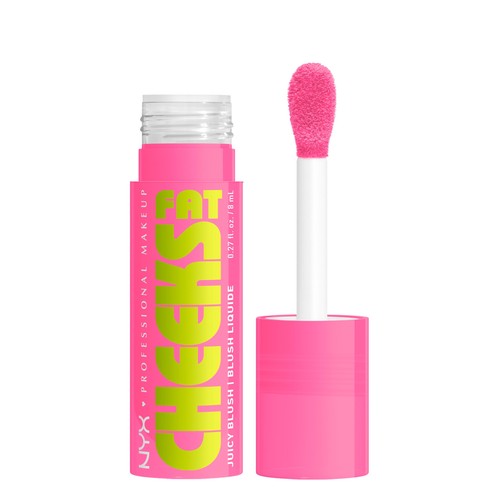 Nyx professional makeup - nyx,