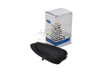 Original Ford Antennenfuß